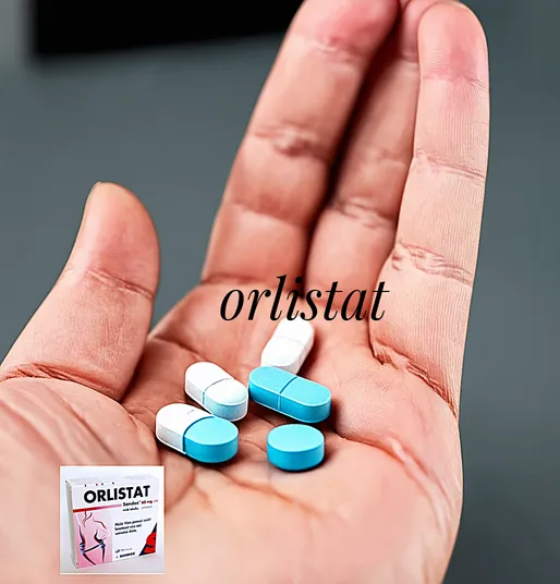 Remedio orlistat comprar